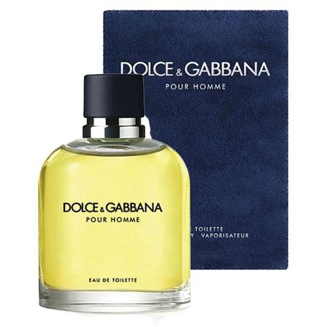 Dolce & Gabbana VIETATA LA VENDITA Eau de Toilette Spray .